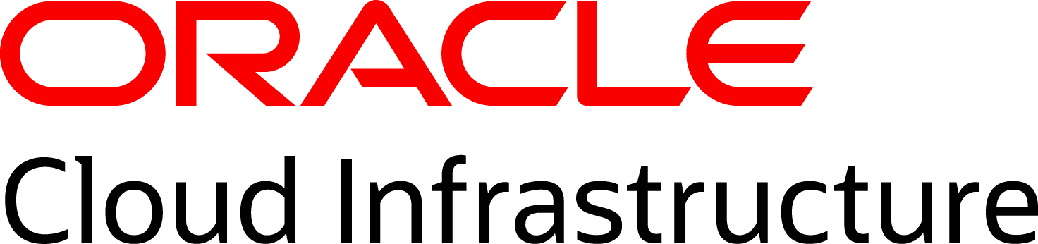 Logotipo da Oracle