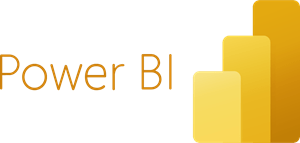 Logotipo ERP Power BI