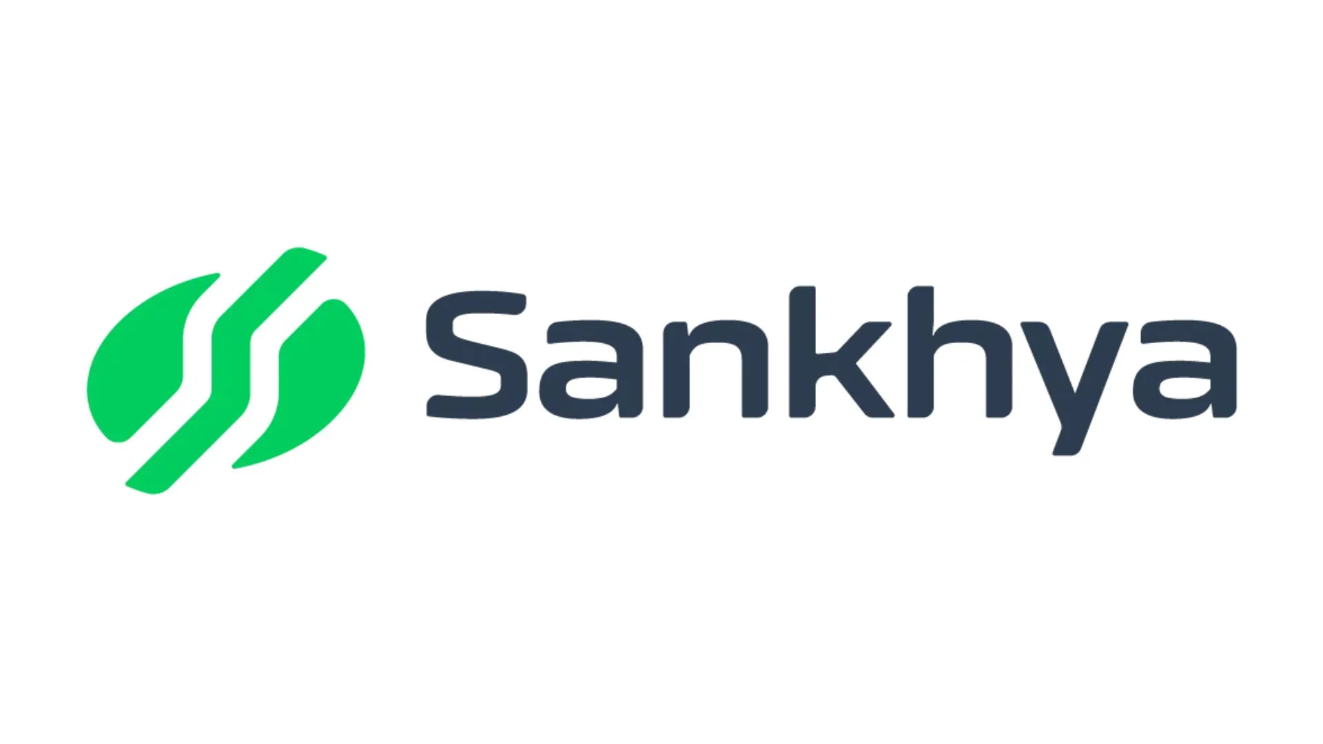 Logotipo ERP Sankhya