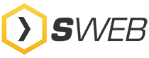 Logotipo ERP SWEB