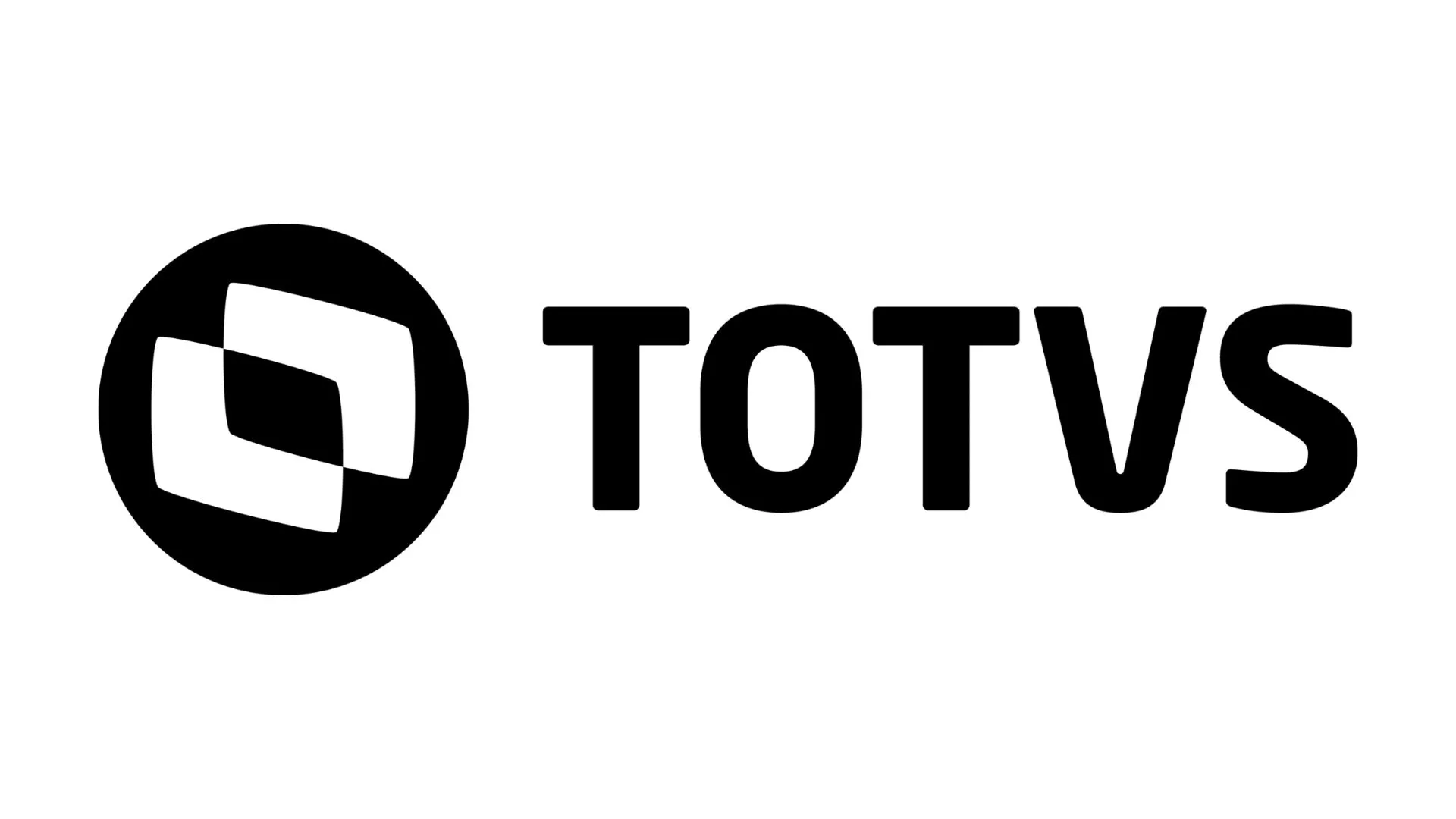 Logotipo ERP TOTVS